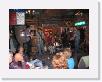 IMG_0417 * 2272 x 1704 * (2.27MB)