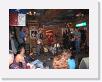 IMG_0418 * 2272 x 1704 * (2.3MB)