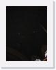 IMG_0419 * 2272 x 1704 * (1.24MB)