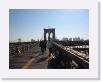 IMG_0420 * 2272 x 1704 * (1.52MB)
