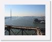 IMG_0421 * 2272 x 1704 * (1.55MB)