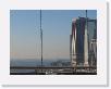 IMG_0422 * 2272 x 1704 * (1.51MB)