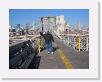 IMG_0424 * 2272 x 1704 * (1.95MB)