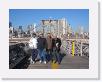 IMG_0425 * 2272 x 1704 * (1.9MB)
