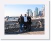 IMG_0426 * 2272 x 1704 * (1.69MB)