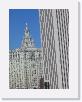 IMG_0427 * 1704 x 2272 * (1.71MB)