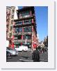 IMG_0428 * 1704 x 2272 * (1.83MB)