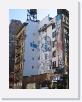 IMG_0431 * 1704 x 2272 * (1.74MB)