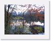 IMG_0433 * 2272 x 1704 * (2.64MB)