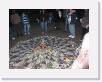 IMG_0434 * 2272 x 1704 * (2.19MB)