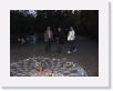 IMG_0436 * 2272 x 1704 * (1.89MB)