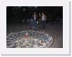 IMG_0437 * 2272 x 1704 * (2.01MB)