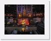 IMG_0440 * 2272 x 1704 * (1.87MB)