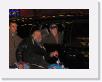IMG_0441 * 2272 x 1704 * (1.48MB)