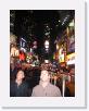 IMG_0443 * 1704 x 2272 * (1.8MB)