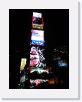 IMG_0444 * 1704 x 2272 * (977KB)