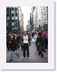 IMG_0445 * 1704 x 2272 * (1.78MB)