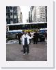 IMG_0446 * 1704 x 2272 * (1.67MB)