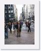 IMG_0447 * 1704 x 2272 * (1.9MB)