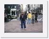 IMG_0448 * 2272 x 1704 * (2.08MB)