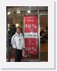 IMG_0449 * 1704 x 2272 * (1.47MB)