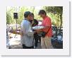 IMG_2860 * 1600 x 1200 * (1.22MB)