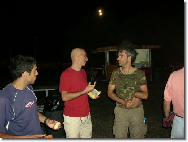 Clicca per scorrere le foto originali ingrandite