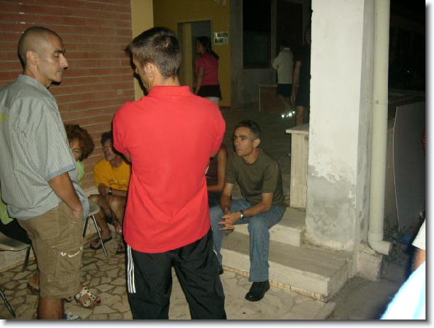Clicca per scorrere le foto originali ingrandite