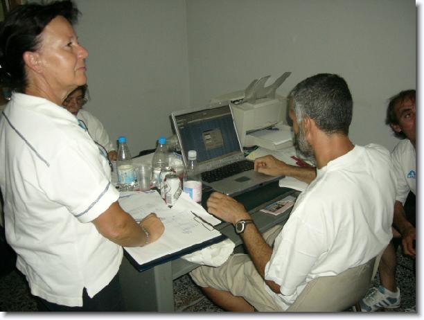 Clicca per scorrere le foto originali ingrandite