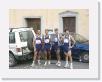 Immagine 008 * 640 x 480 * (148KB)