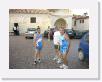 Immagine 009 * 640 x 480 * (149KB)