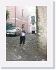 Immagine 010 * 480 x 640 * (150KB)