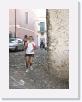 Immagine 011 * 480 x 640 * (138KB)
