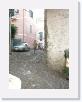 Immagine 017 * 480 x 640 * (139KB)