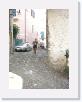 Immagine 020 * 480 x 640 * (154KB)