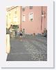 Immagine 023 * 480 x 640 * (144KB)