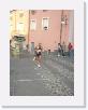 Immagine 025 * 480 x 640 * (145KB)