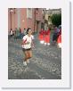 Immagine 027 * 480 x 640 * (150KB)