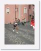 Immagine 029 * 480 x 640 * (143KB)