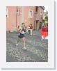 Immagine 037 * 480 x 640 * (148KB)