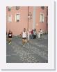 Immagine 049 * 480 x 640 * (146KB)