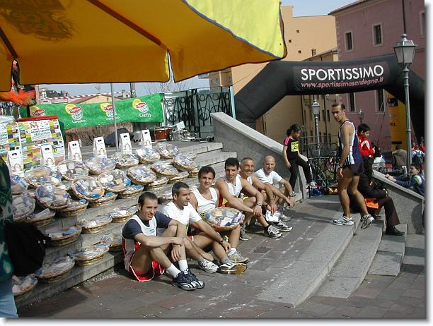 Foto successiva