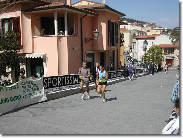 Foto successiva