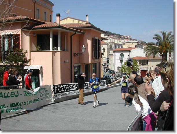 Foto successiva