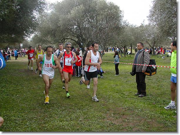 Foto successiva