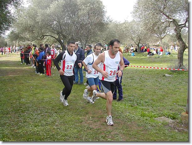 Foto successiva