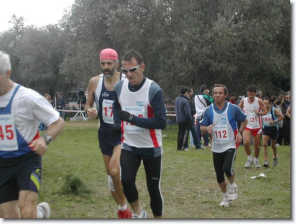 Foto successiva