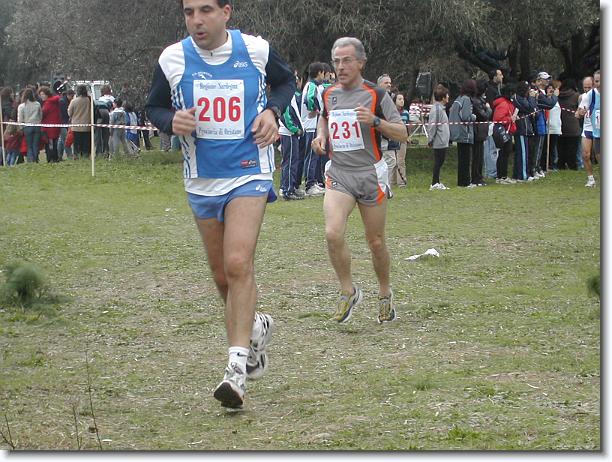 Foto successiva