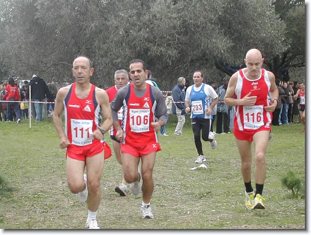 Foto successiva