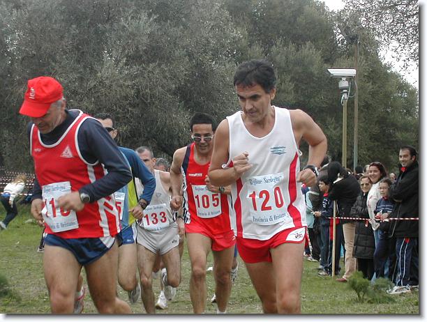 Foto successiva